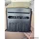 협상 가능한 Kangtai CTN850-4T0110/4T0150PB 인버터, 11 협상 가능한 Kangtai CTN850-4T0110/4T0150PB 인버터, 11