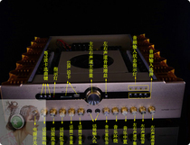 13KG Heavy Super Power Front Post Bluetooth Utilita Machine Stage Bar Performance Engineering High Requirements 2000w