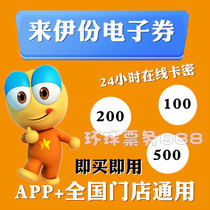 Come to Iraq come to Iraq come to Iraq come to Iraq come to Iraq come to Iraq come to Iraq come to Iraq come to Iraq come to Iraq come to Iraq come to Iraq come to Iraq