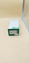 TM218LDA40DRPHN Schneider PLC new original spot sale limited quantity physical photo