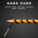 Jinghua Metal Head 3.5mm 남성에서 남성 오디오 케이블카 오디오 녹음 케이블 헤드폰 오디오 연결 케이블 Jinghua Metal Head 3.5mm 남성에서 남성 오디오 케이블카 오디오 녹음 케이블 헤드폰 오디오 연결 케이블