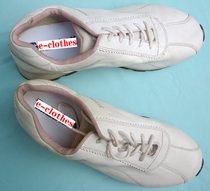 Outdoor Sample Shoes Leather Shoes Genuine Leather Casual Shoes