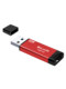 BAITONG ALUMINUM ALLOY MINI MICRO SD 고속 TF 카드 메모리 만화 유니버설 휴대 전화 컴퓨터 카드 리더 도매 BAITONG ALUMINUM ALLOY MINI MICRO SD 고속 TF 카드 메모리 만화 유니버설 휴대 전화 컴퓨터 카드 리더 도매