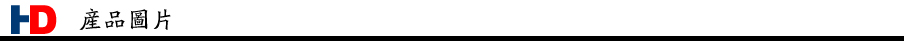 Офисное оборудование Sony VPL-VW328ES VW268\VW368 3D4K HDR Офисное оборудование Sony VPL-VW328ES VW268\VW368 3D4K HDR
