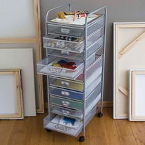 Drawer file cabinet Cart cabinet Office appliance cabinet Document file cabinet Data storage cabinet Table cabinet Floor bookcase