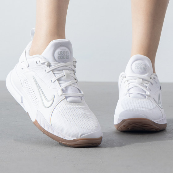 NIKE Nike Women's Shoes Summer New Retro Sneakers Low Top Breathable Fashion Board Shoes Casual Shoes HM3715
NIKE Nike Women's Shoes Summer New Retro Sneakers Low Top Breathable Fashion Board Shoes Casual Shoes HM3715
