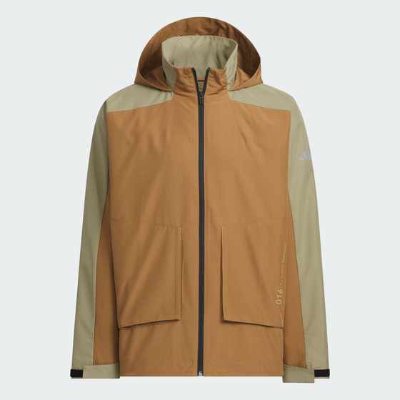 Adidas men's sports hooded jacket fitness training windproof jacket trendy outdoor casual new style
Adidas men's sports hooded jacket fitness training windproof jacket trendy outdoor casual new style
