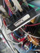 Disassembly three-society module DF30AA160 DF30AA120 DF30CA160 Spot