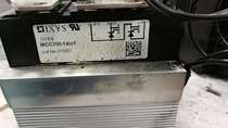 Disassembly IXYS thyristor MCC200-14I01 MCC200-14io1MCC200-16io1 Original disassembly