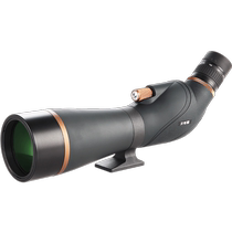 BOSMA Bo Guan Persian cat Golden Tiger 16-48X65 zoom monocular telescope High power HD bird watching mirror viewing