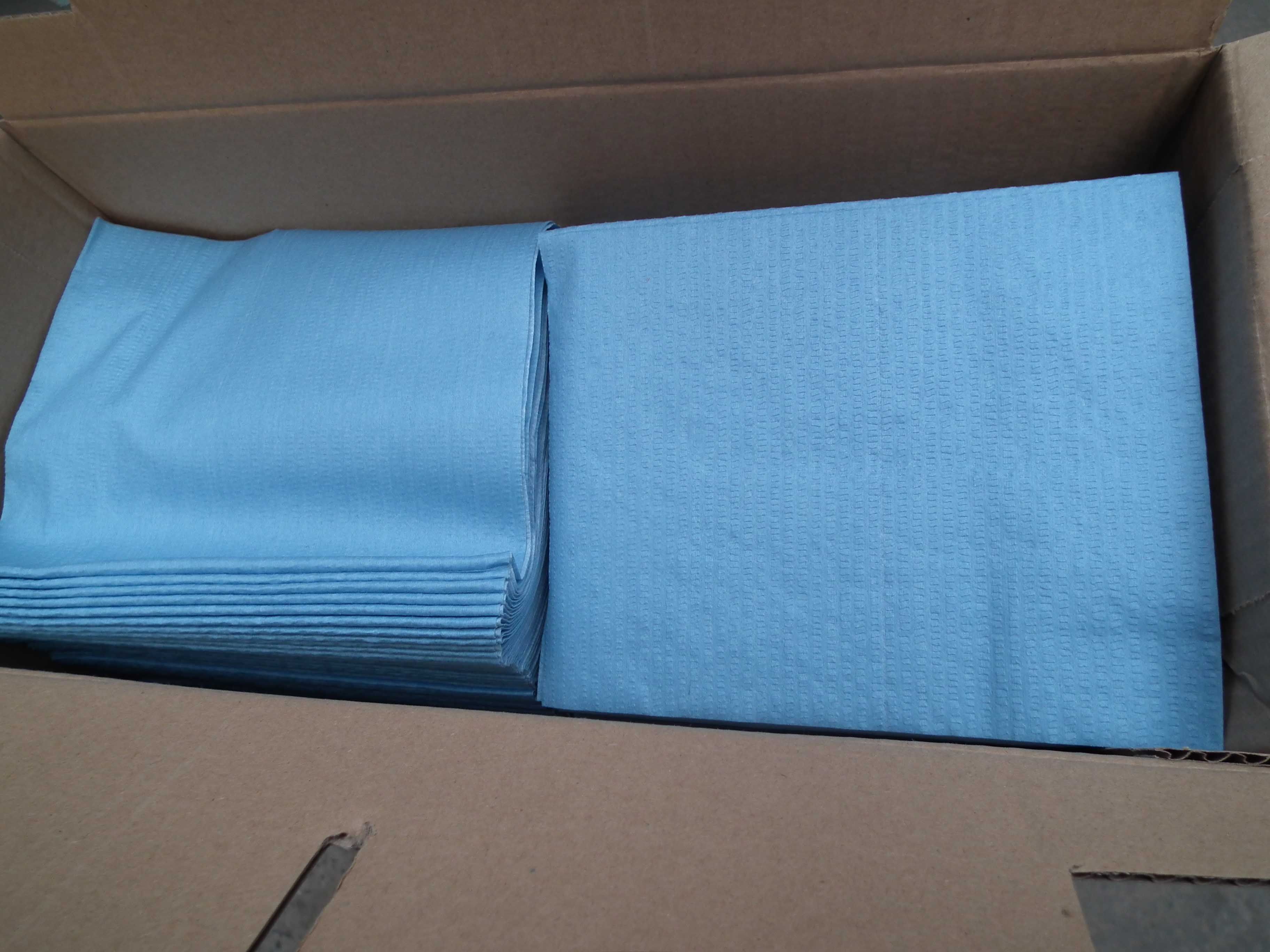 杜邦无尘布工业擦拭布擦拭纸杜邦除油布无纺布无尘纸汽车烤漆贴膜