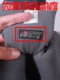 유럽 오리지널 싱글 남성 및 여성 신발 겨울 플러스 벨벳 따뜻한 스노우 부츠 방수 및 비 슬립 하이탑 야외 하이킹 면화 신발 유럽 오리지널 싱글 남성 및 여성 신발 겨울 플러스 벨벳 따뜻한 스노우 부츠 방수 및 비 슬립 하이탑 야외 하이킹 면화 신발