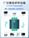 HP HP HDMI 유통 업체 1 점 2 포인트 라인 2- 웨이 스위처 4K HD TV 컴퓨터 2-2 인 아웃 분할 화면 디스플레이 듀얼 스크린 두 프레 패드 HP HP HDMI 유통 업체 1 점 2 포인트 라인 2- 웨이 스위처 4K HD TV 컴퓨터 2-2 인 아웃 분할 화면 디스플레이 듀얼 스크린 두 프레 패드