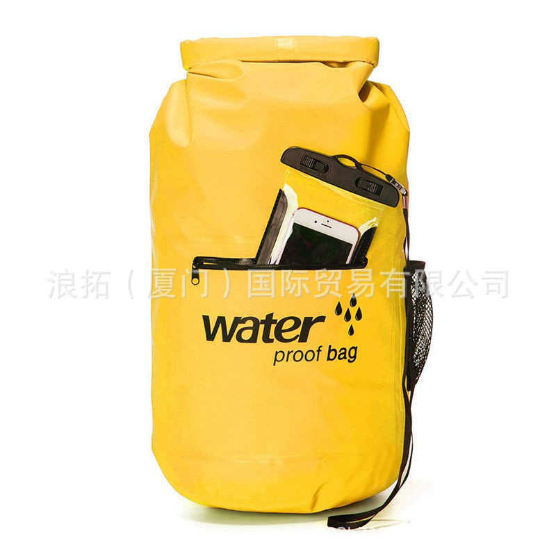 Желтая главная картина 4.JPG