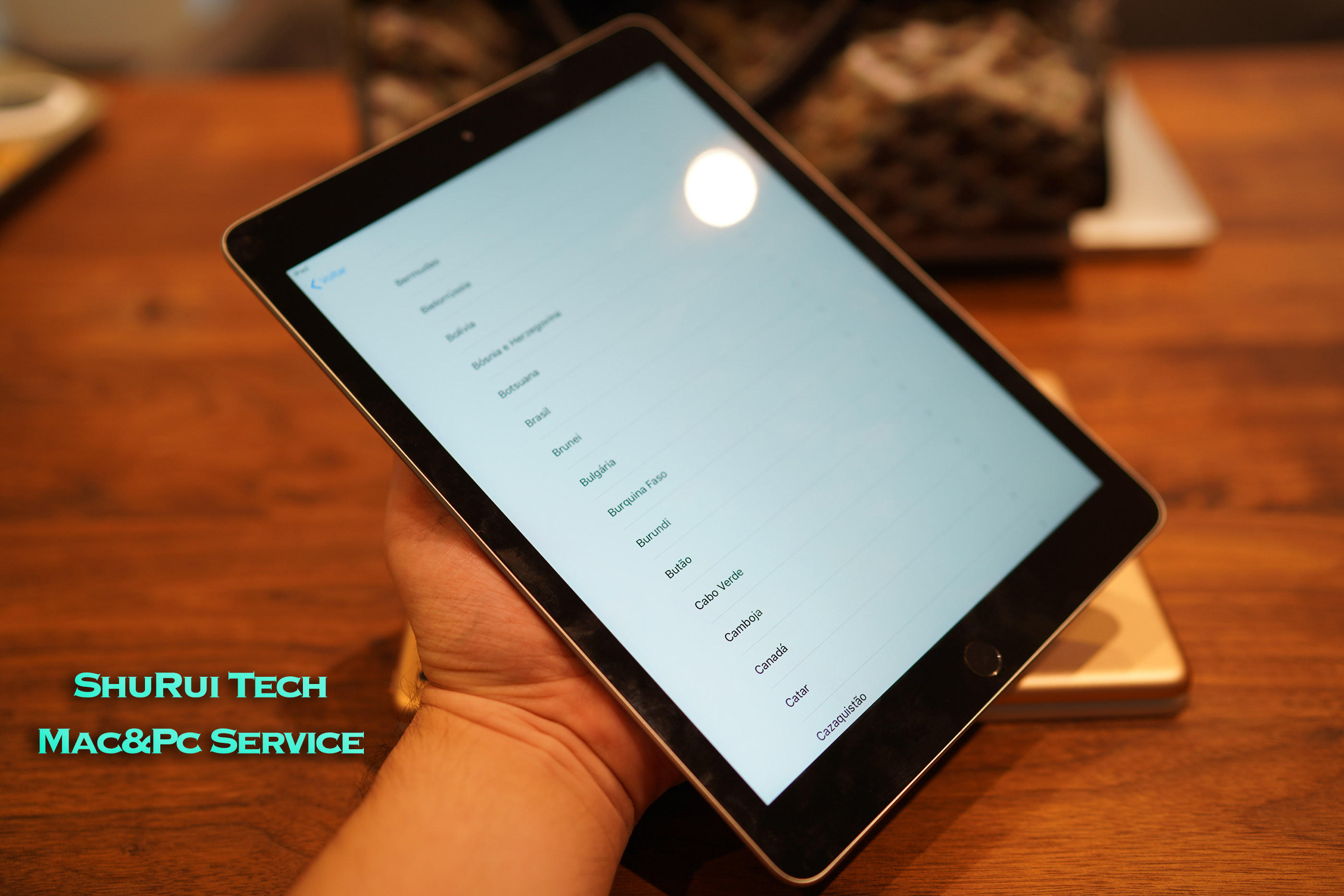 apple/苹果 ipad 2018款 32 128g wifi 17 ipadair 9.7寸平板电脑