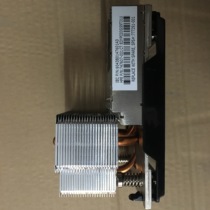 HP DL380 G9 heat sink fan kit 747607-001 777291-001 777286-001