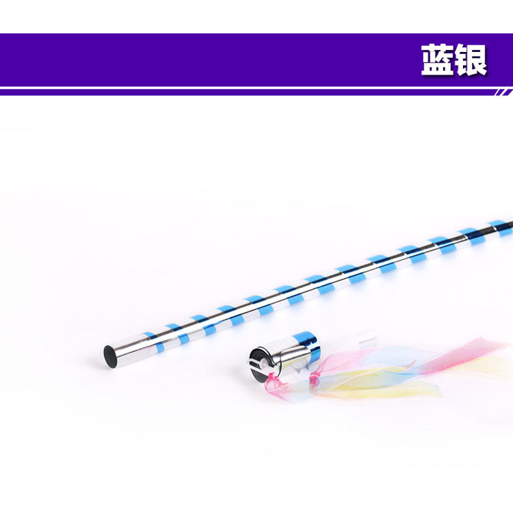 Насадка для мини-массажера Petite Le Wand Flexi купить со скидкой в секс шопе  Вибраторы  Сумки, насадки для игрушек