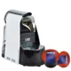 Bộ máy pha cà phê Capsule LAVAZZA Blue System (Xike CB100 + 100 viên) - Máy pha cà phê