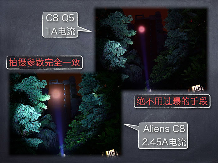 http://img02.taobaocdn.com/imgextra/i2/134357647/T2GFgSXlNaXXXXXXXX_!!134357647.jpg