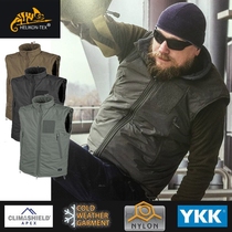 HELIKON HELIKON sled dog tactical outdoor ski cold C cotton L7 vest vest Cotton suit