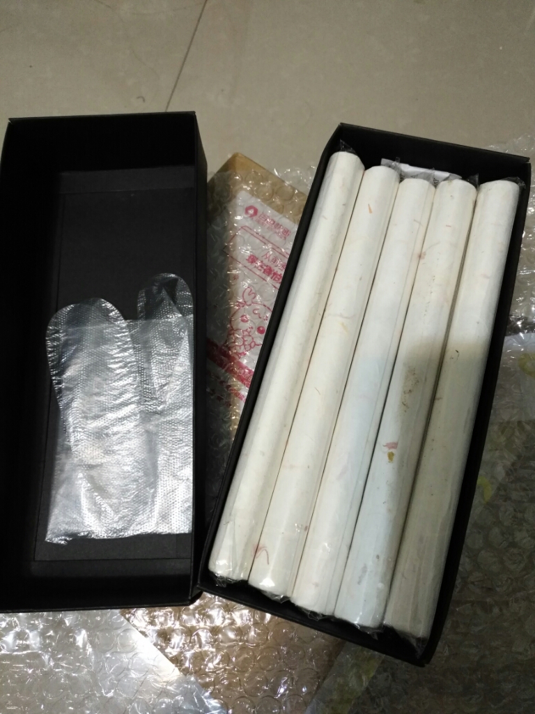 【收藏宝贝优先审】 野生艾条怎么样,它的价格贵不贵,第6张 【收藏宝贝优先审】 野生艾条怎么样,它的价格贵不贵,第6张