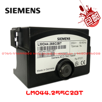 Siemens Controller LMO14 111C2 LMO24 111C2 LMO24 255C2 LMO44 255C2