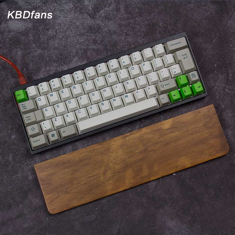customized customized mechanical keyboard 60 layout direction key 64