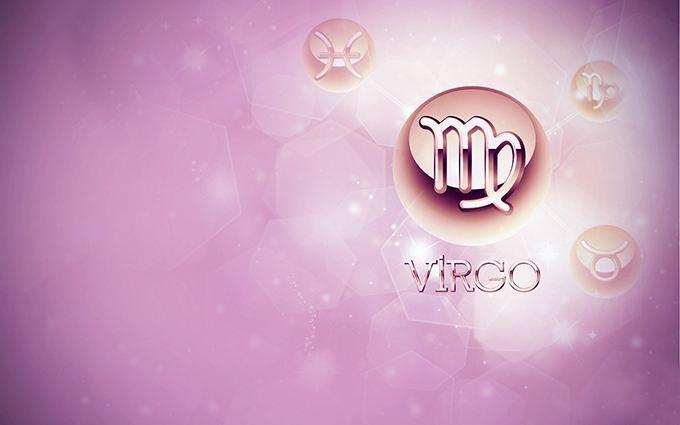 在一般情况下,金牛座会选择置之不理,不要怪金牛座的冷血无情,他们