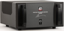 ATI Flagship Signature Edition Post-level AT6007