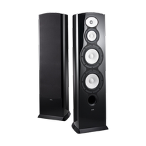 New REVEL F228BE Beryllium treble REVEL PERFORMABE