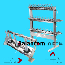 Remaining oil collection rack Remaining oil collection rack Remaining oil collection rack Remaining oil recovery rack