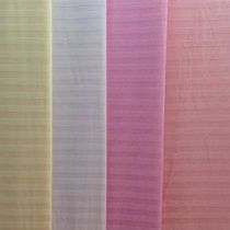 Silk quilt liner sleeve pure cotton quilt cover wedding full cotton wool cloth cover cotton tire cover single piece double single quilt cover