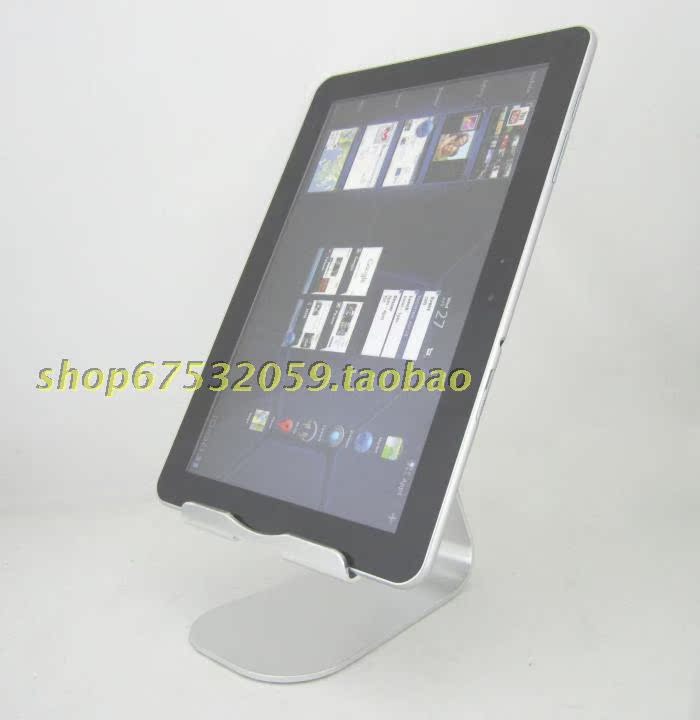 Подставка для планшета Планшет кронштейн телефон iPad прикроватные рабочего ленивый универсальный регулируемый алюминиевый многофункциональный полка Подставка для планшета Планшет кронштейн телефон iPad прикроватные рабочего ленивый универсальный регулируемый алюминиевый многофункциональный полка