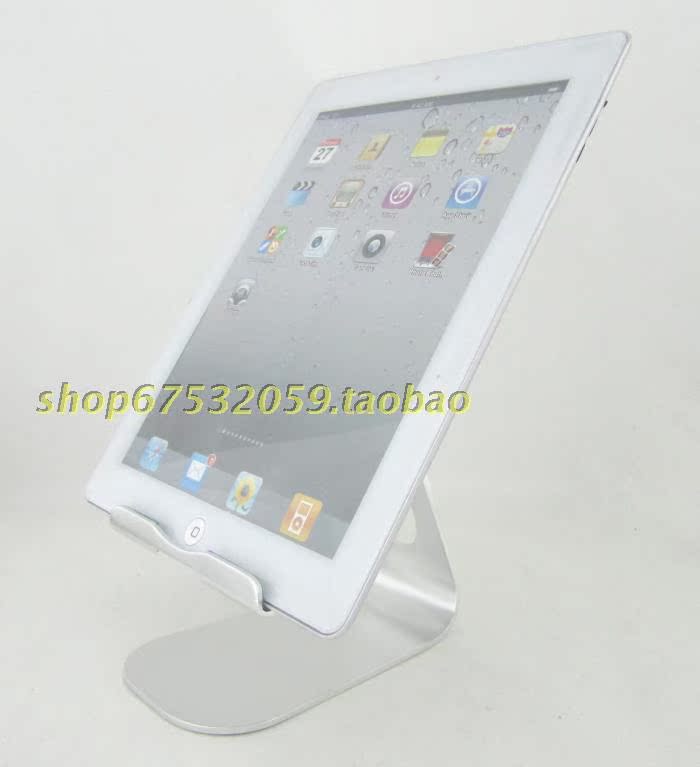 Подставка для планшета Планшет кронштейн телефон iPad прикроватные рабочего ленивый универсальный регулируемый алюминиевый многофункциональный полка Подставка для планшета Планшет кронштейн телефон iPad прикроватные рабочего ленивый универсальный регулируемый алюминиевый многофункциональный полка