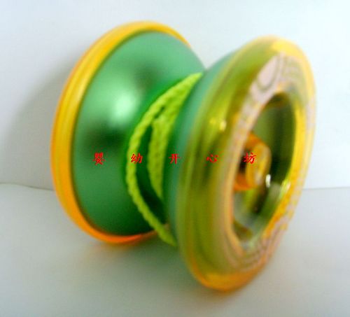 Йо-Йо Auldey 675010 Йо-Йо Auldey 675010