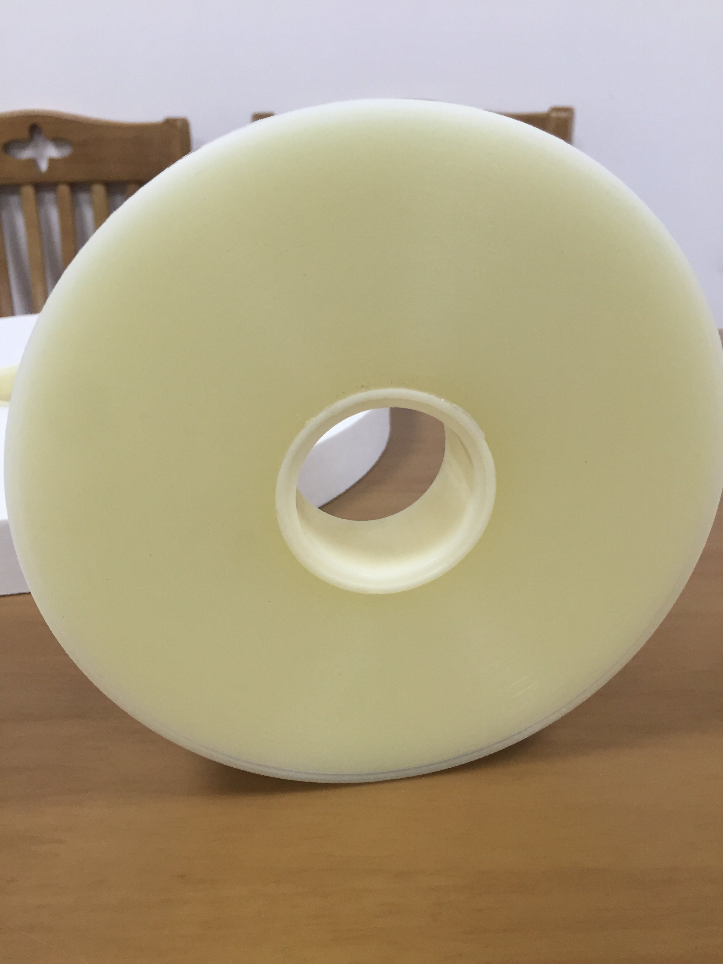 opp束带 德田束带 捆扎束带 捆包束带