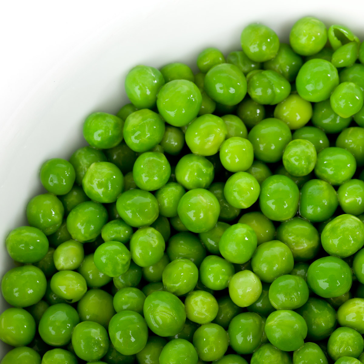 冷冻青豆粒 速冻甜青豆 豌豆1000g装 披萨 西餐 蛋炒饭 沙拉专用