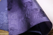 South Korea Imports Entangled Lotus Ancient Clothing Han Clothing Fabric Ariah Width 110cm ½ Mi Price 49-60
