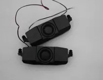 Lenovo IdeaCentre b545 b345 B345-155 All-in-one Speaker Speaker New