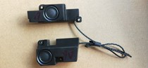 Lenovo Z580 Z585 Notebook Built-in speaker Speaker