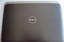 DELL DELL 5421 3421 3521 5521 5537 5437 A Shell B Shell C Shell D Shell ABCD Shell