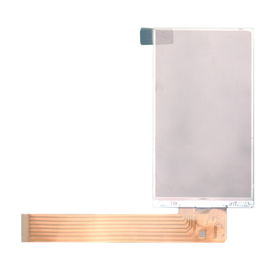 FPC-C402IHD004-V1 C402IHD004A 프로젝터 프로젝터 LCD 화면 LCD 패널 FPC-C402IHD004-V1 C402IHD004A 프로젝터 프로젝터 LCD 화면 LCD 패널