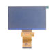 FPC-RX058B-1800-V0 1800 1900 2200 프로젝터 프로젝터 LCD 화면 LCD 패널 FPC-RX058B-1800-V0 1800 1900 2200 프로젝터 프로젝터 LCD 화면 LCD 패널