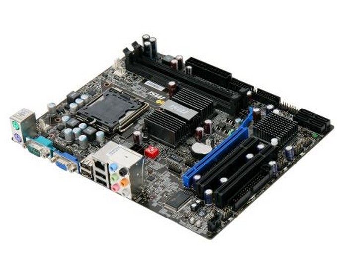 华硕p5g41t-m lx v2技嘉ga-g41mt-s2pt 775 ddr3 g41集显主板