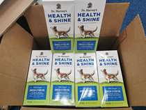 Pre-order Dr Harveys omega-3 fish oil for dogs-473ml