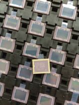 SONY Image SENSOR 1014 MEGAPIXEL SONY ICX685CQZ-C