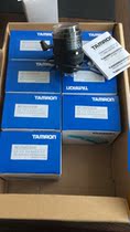 TAMRON HD megapixel Surveillance lens M13VG308 3 0-8mm