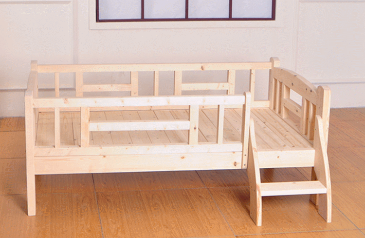 床 家居 家具 卧室 装修 750_488 gif 动态图 动图