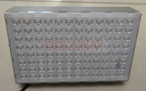 Happy Bright Wolverine Series LED Outdoor Waterproof 50W100W200W Outdoor Spotlight Outdoor Lighting