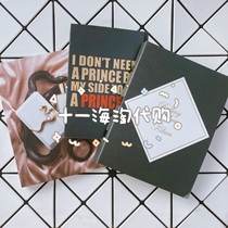 By Kilian Cillian doesnt need Princes princess to fall in love test tube good girl turns into bad test tube